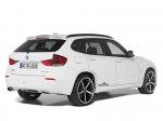 BMW ACS1 1.8d by AC Schnitzer 2010 года